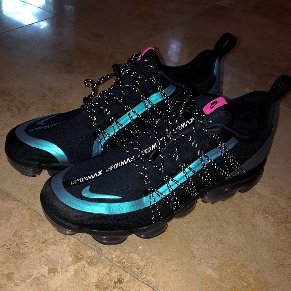 Nike VaporMax’s - Picture 1 of 3